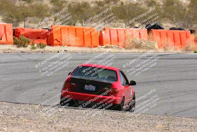 media/May-24-2025-Extreme Speed (Sat) [[067a6f0386]]/Red Group/Turn 7/